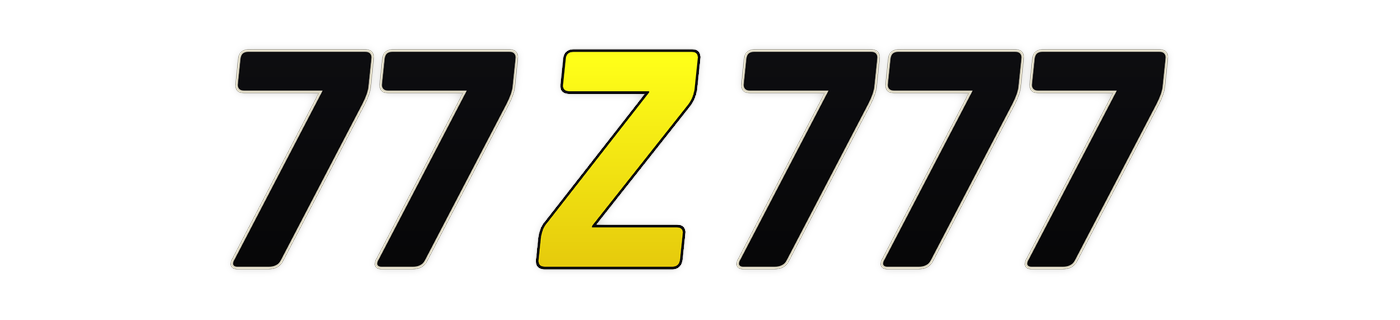 77z777